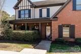 201 Township Lane - Photo 6