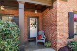 201 Township Lane - Photo 7
