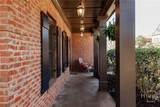201 Township Lane - Photo 8