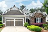 1121 Spring Station Road - Photo 1