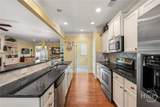 1121 Spring Station Road - Photo 10