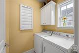 1121 Spring Station Road - Photo 11