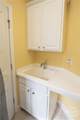 1121 Spring Station Road - Photo 12