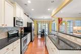 1121 Spring Station Road - Photo 13