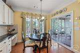 1121 Spring Station Road - Photo 14