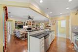 1121 Spring Station Road - Photo 15