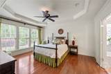 1121 Spring Station Road - Photo 16