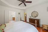 1121 Spring Station Road - Photo 17