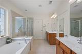 1121 Spring Station Road - Photo 18