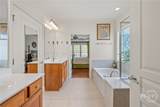 1121 Spring Station Road - Photo 19