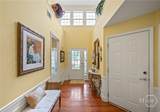 1121 Spring Station Road - Photo 20