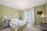 1121 Spring Station Road - Photo 21