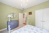 1121 Spring Station Road - Photo 22
