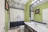 1121 Spring Station Road - Photo 23