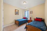 1121 Spring Station Road - Photo 24