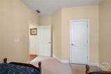 1121 Spring Station Road - Photo 25
