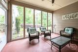 1121 Spring Station Road - Photo 26