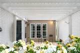 1121 Spring Station Road - Photo 27