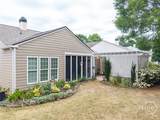 1121 Spring Station Road - Photo 28