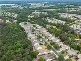 1121 Spring Station Road - Photo 29