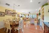 1121 Spring Station Road - Photo 3