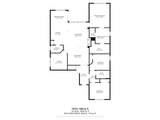 1121 Spring Station Road - Photo 30
