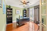 1121 Spring Station Road - Photo 5