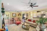 1121 Spring Station Road - Photo 6