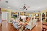 1121 Spring Station Road - Photo 7
