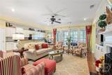 1121 Spring Station Road - Photo 8