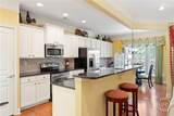 1121 Spring Station Road - Photo 9