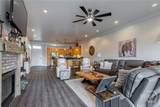 494 Baxter Street - Photo 10
