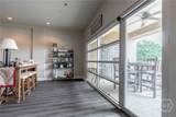 494 Baxter Street - Photo 11