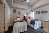 494 Baxter Street - Photo 12