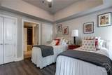494 Baxter Street - Photo 13