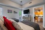 494 Baxter Street - Photo 14