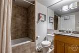 494 Baxter Street - Photo 15