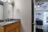 494 Baxter Street - Photo 16