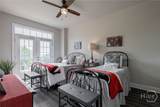 494 Baxter Street - Photo 17