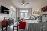 494 Baxter Street - Photo 18
