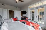 494 Baxter Street - Photo 20