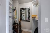 494 Baxter Street - Photo 23