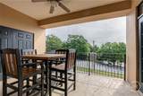 494 Baxter Street - Photo 24