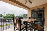 494 Baxter Street - Photo 25