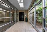 494 Baxter Street - Photo 27