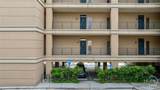494 Baxter Street - Photo 28