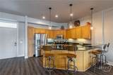 494 Baxter Street - Photo 3