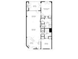 494 Baxter Street - Photo 31
