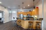 494 Baxter Street - Photo 4