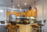 494 Baxter Street - Photo 5